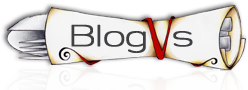 BLOGVS